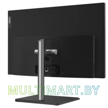 Моноблок Lenovo V30a-24IIL (11LA000MRU) картинка 7